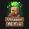 Villager Pathfinding Fix