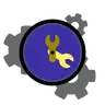TickTools