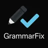 grammarfix