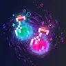 Home Potions
