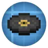 Vasi's Create addon
