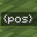 ChatKeys