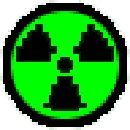Classics: Uranium