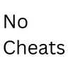 No Cheats