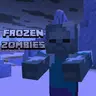 Frozen Zombies