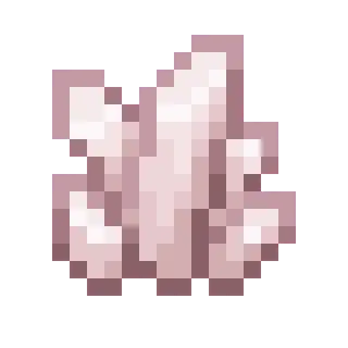 Nemo's Quartz