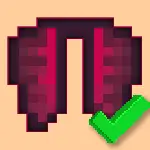 Simply Craftable Elytra