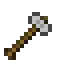 Statues Mod