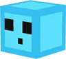 Skeletal Plus