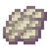 Useful Phantom Membrane