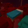 Restful Hellscape