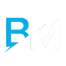 BasicsMod