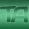 Terra Ascended