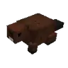 BlockyBeavers
