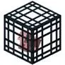 Craftable Spawners