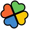 Minedows 98