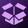 KubePackages