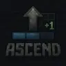Ascend