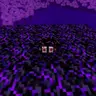 Crying Obsidian Upgrade