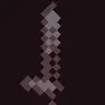 Combat Tweaks