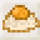 Cooked Eggs Mod