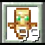 AllStackableContinued