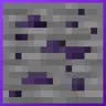 SlightlyMoreOres