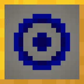Push zone