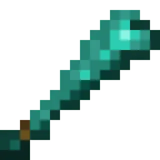 ForgetMeStick