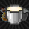 Honey Milk!