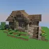 Fastbuild