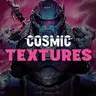CosmicTextures