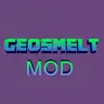 GeoSmelt