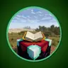 Enchantment Overhaul