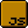 JsScripts