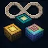 AE2: All Encompassing