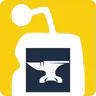 SpongeForge Refitted