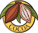 Wandering Cocoa