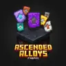 AscendedAlloys