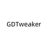 GDTweaker