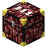 Nether Storage StationAPI