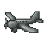 PlaneCraft
