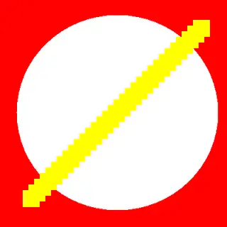 Flash By Catfish