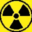 Nuke block