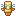 Ametavlito Totems