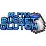 Auto Bucket Clutch