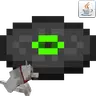 C418-Dog Java Port