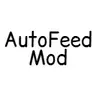 AutoFeedFabric