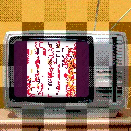 Static Data