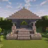 Farmer's Miracle